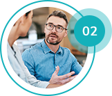 美狮贵宾会092021——赛事策划流程