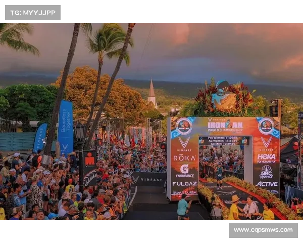 2018年终极格斗锦标赛赛事总览重温经典战役回顾明星选手荣耀时刻