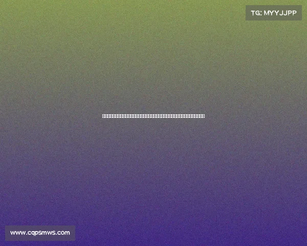 中国承办的国际体育大赛中国成功举办国际体育盛事展现大国风采促进全球和谐发展新篇章