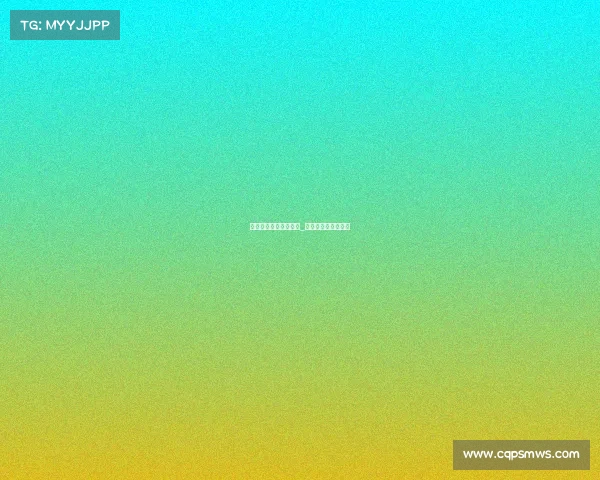 世界女排联赛江门赛事_世界女排联赛江门站