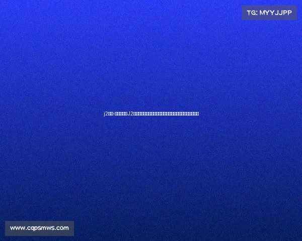 j2赛事-激情燃烧的J2赛事每场比赛都是传奇见证绿茵英雄崛起足球精神完美诠释