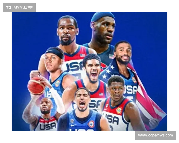 360 nba赛事-360体育nba 360 nba赛事-360体育nba