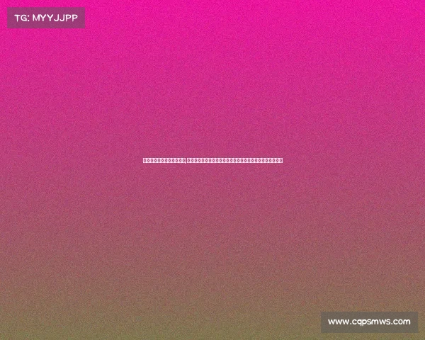 体育赛事行业未来就业情况,中国体育赛事产业崛起探索数字化转型与全球市场融合新机遇