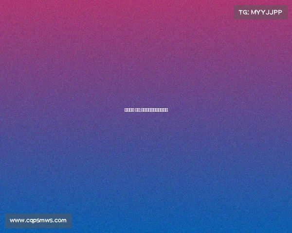 天龙网球 赛事;天龙的网球适合初学者吗