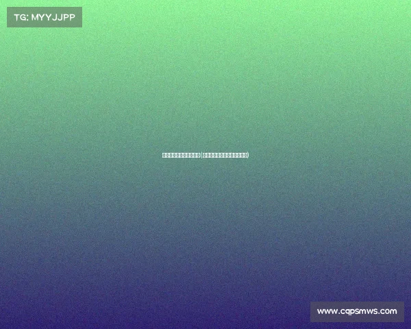 卡塔尔足球全部赛事记录(卡塔尔足球全部赛事记录查询)