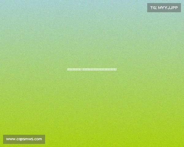 墨西哥韩国完整赛事(墨西哥韩国完整赛事精彩对决全程回顾与全面解析)