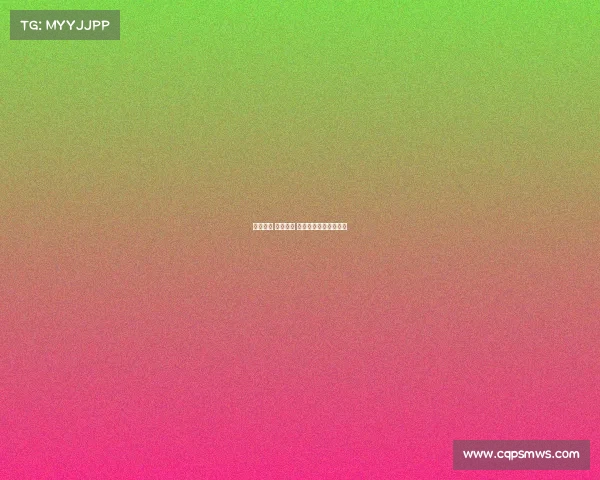 广州恒大 主场赛事 广州恒大比赛在线直播