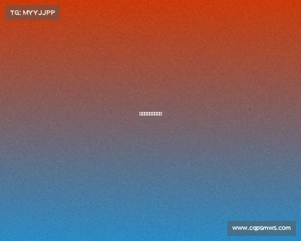 斯诺克视频录像回放