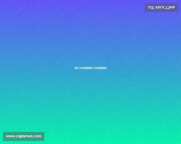 最近nba赛事今天最近nba赛事今天直播