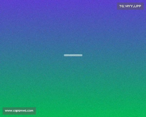 滑雪赛事网站、滑雪赛事网站排名