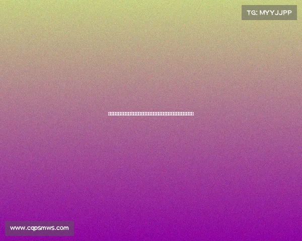 羽球赛程最新羽球赛事综述安赛龙戴资颖领衔群雄巴黎奥运会资格赛激战正酣