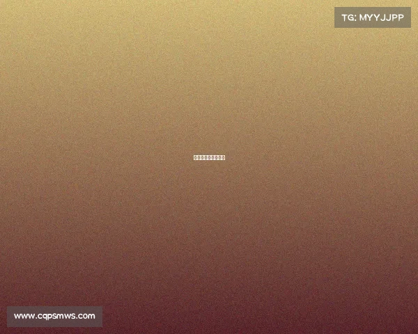 郎平赛事视频完整版