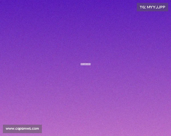 韩国棋院的地位