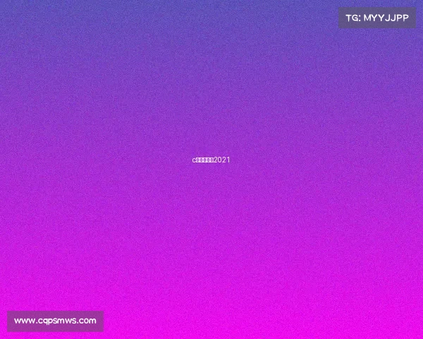 c罗比赛时间2021