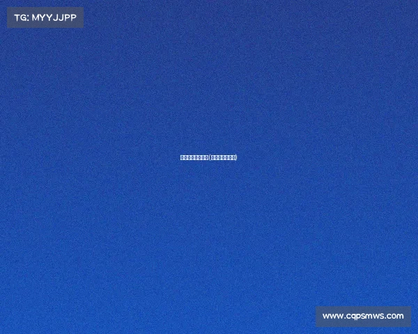 中国汇丰冠军赛事(历届汇丰杯冠军) 中国汇丰冠军赛事(历届汇丰杯冠军)