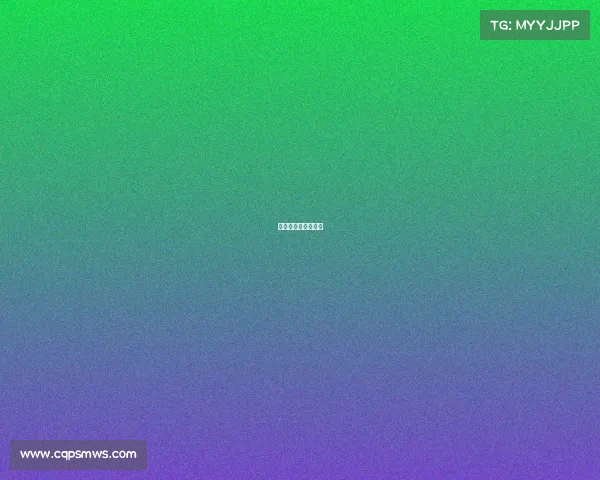 乐视跑车价格及图片