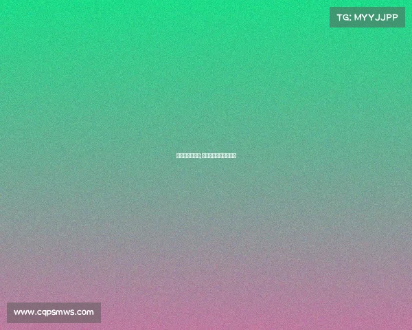 今日亚足杯赛事;今日亚足杯赛事有哪些