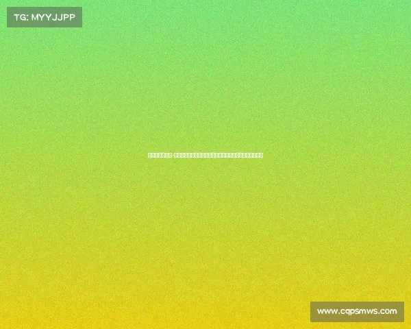 俄罗斯赛事直播-俄罗斯热门赛事直播盛宴全天候精彩覆盖共享运动激情时刻 俄罗斯赛事直播-俄罗斯热门赛事直播盛宴全天候精彩覆盖共享运动激情时刻