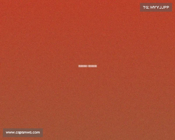 冰球职业赛事-冰球职业联赛 冰球职业赛事-冰球职业联赛