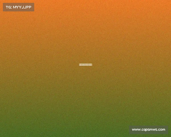 南宁乒乓赛事有哪些 南宁乒乓赛事有哪些