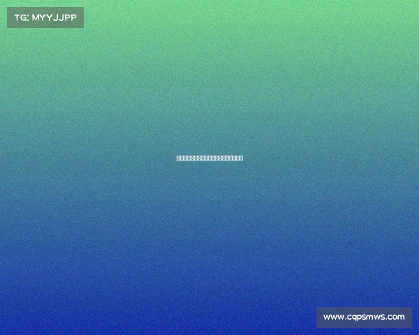 塞内加尔球队赛事、塞内加尔队最新大名单