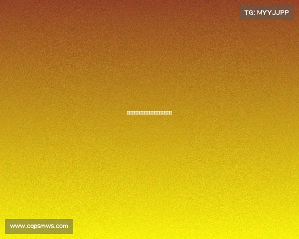 看格斗赛事直播软件、哪里能看格斗直播