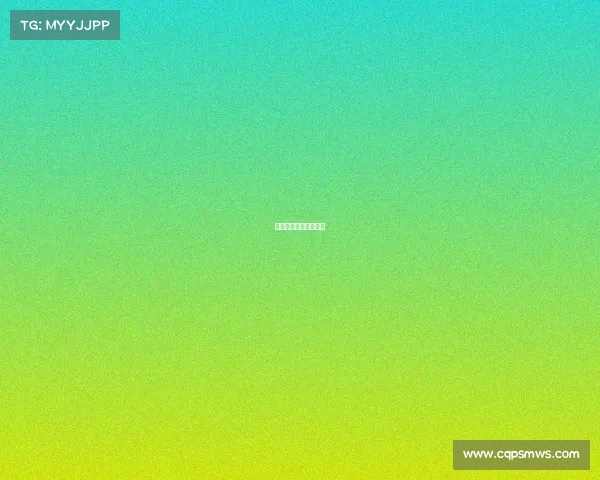 最新斯诺克赛事斯佳辉