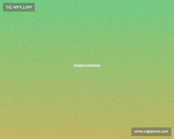 河北华夏今天赛事,河北华夏球员名单最新 河北华夏今天赛事,河北华夏球员名单最新