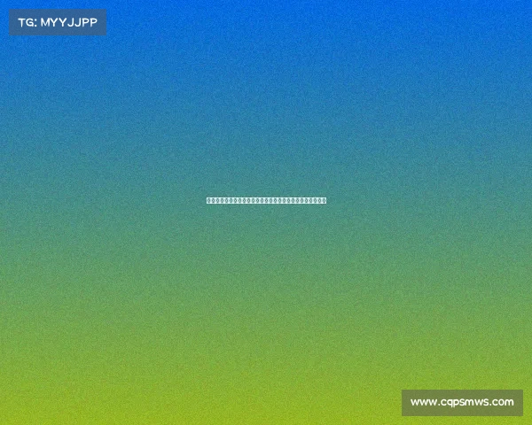 突尼斯英格兰赛事、突尼斯英格兰足球大战激情碰撞争夺荣耀