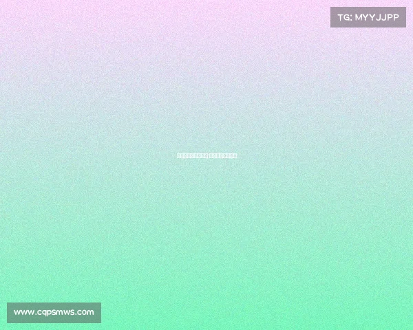 网球的精彩赛事视频;网球精彩瞬间集锦