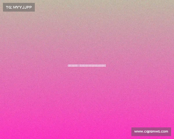 苏宁对泰达比赛(苏宁泰达赛事高潮对决精彩纷呈看点十足)