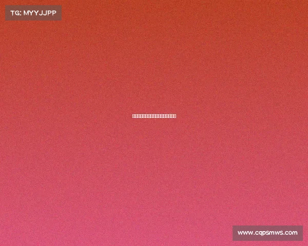 球队赛事场次计算球队赛事场次计算器