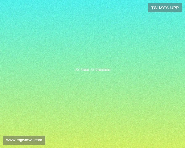 2013云飞赛事_2012年云飞决赛唱的歌