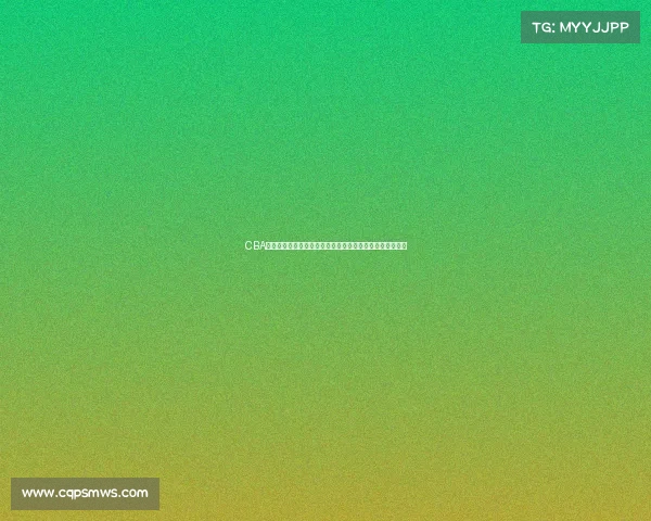 CBA精彩赛事直播视频全集实时高清篮球比赛回放解说功能平台