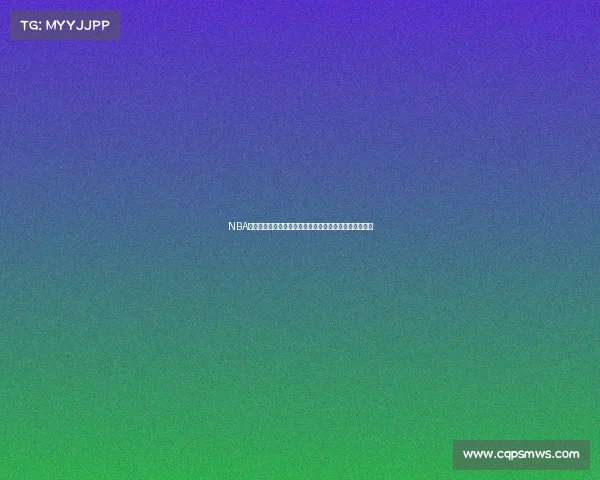 NBA全球篮球赛事经典重播高清录像精华完整版精彩瞬间合集