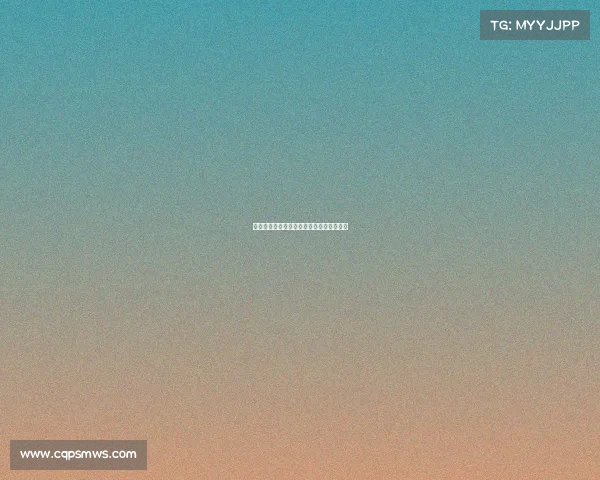 中国知名越野赛事—中国比较有名的越野赛