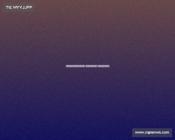 二〇二四年角美龙舟文化庆典 乘风破浪勇往直前 荣耀时刻共享辉煌 二〇二四年角美龙舟文化庆典 乘风破浪勇往直前 荣耀时刻共享辉煌