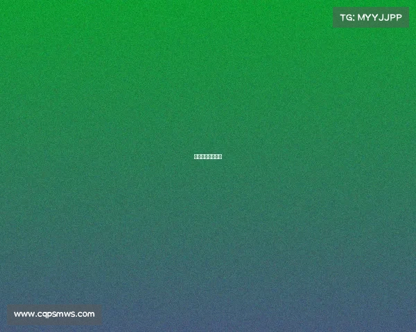 体育赛事热点回顾