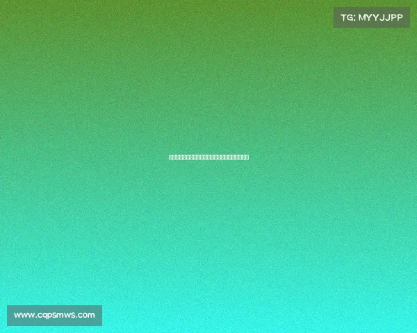 全球顶级足球巅峰对决英雄荣耀绿茵场激情燃烧时刻 全球顶级足球巅峰对决英雄荣耀绿茵场激情燃烧时刻