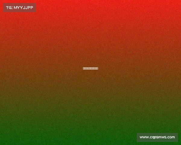 商业性体育赛事策划书 商业性体育赛事策划书