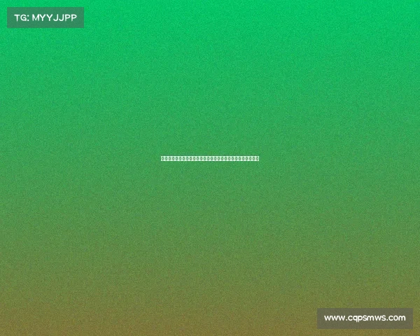 女排今日赛事万众瞩目团队拼搏精神闪耀赛场勇攀高峰展现风采