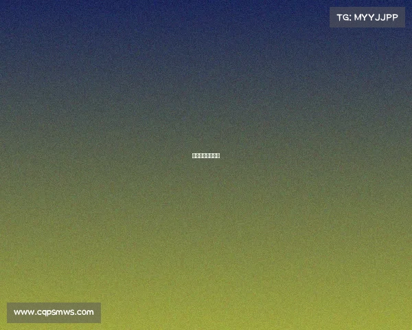 攀岩赛事报道视频