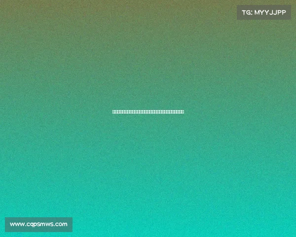 欧洲足球各项赛事激情欧洲足坛：欧冠欧联五大联赛赛事巅峰对决