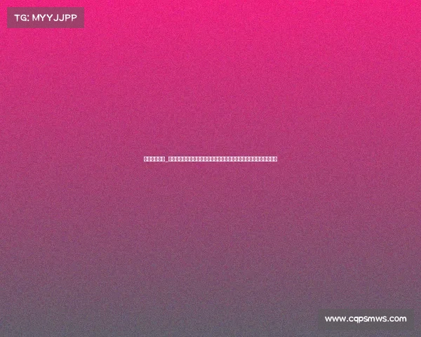 皇马今天赛事_皇家马德里今日关键赛事：激情对决点燃绿茵，球迷翘首以盼胜利时刻