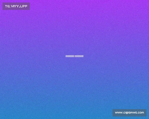 西部赛事的冠军 西部赛区是哪里